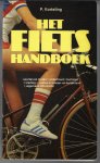 Korteling, P. - Het fietshandboek
