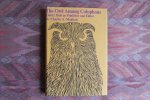 Madison, Charles A. - The Owl Among Colophons. - Henry Holt as Publisher and Editor.