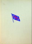 Kusen, W. - 75 jahre OPDR 1882-1957 Oldenburg-Portugiesische Dampfschiffs-Rhederei