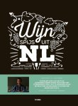 Koen van der Plas & Etienne Verhoeff - Wijn & spijs uit NL Koen van der Plas & Etienne Verhoeff - Wijn & spijs uit NL