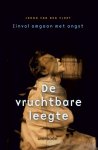 [{:name=>'Johan van der Vloet', :role=>'A01'}] - De vruchtbare leegte