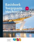 A. Dolfing - Basisboek toegepaste mechanica