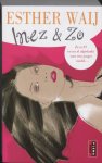 Esther Waij - Inez & Zo
