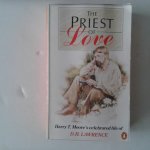 Moore, Harry T. - The Priest of Love ; A Life of D.H. Lawrence