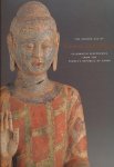 Xiaoneng Yang - The Golden Age of Chinese Archaeology