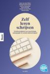 Schmidt, Henk, Molen, Henk van der - Zelf leren schrijven