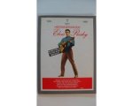 Uitgeverij de Denker - Herinneringen Elvis Presley Uitgeverij de Denker - Herinneringen Elvis Presley