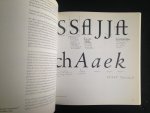McLean, Ruari - Jan Tschichold: typographer McLean, Ruari - Jan Tschichold: typographer