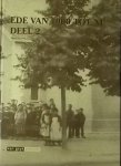 Nijhoff, R H - Ede van 1900 tot nu deel 2