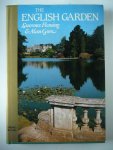 Fleming, Laurence & Alan Gore - The English Garden