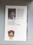 Vriesa, Anke de - Kladwerk Vriesa, Anke de - Kladwerk