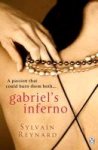 Sylvain Reynard - Gabriel's Inferno