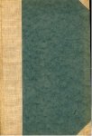 Engels, Friedrich. - Friedrich Engels : Schriften der Frühzeit : Aufsätze, Korrespondenzen, Briefe, Dichtungen aus den Jahren 1838-1844 ...