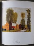 Gyselen, G  -  Bonneure, F.  -  Simoens, P  -  Dacquin, D. - Rik Slabbinck  -  Monografieën over Vlaamse Kunst
