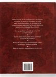 cotterell, arthur  ( hoofdredactie ) - encyclopedie van de wereld mythologie