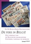 Els De Bens - De pers in België