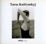 SERYCH, JIRI - Taras Kuscynskyj