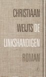 Christiaan Weijts - De linkshandigen