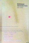 Gracia-Bondía, José M. & Joseph Várilly & Héctor Figueroa - Elements of Noncommutative Geometry
