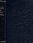 REDESDALE, Lord - [A.B. Mitford] - Tales of Old Japan.