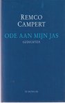 Campert, Remco - Ode aan mijn jas