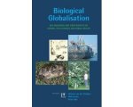 R. Leewis - Biological globalisation R. Leewis - Biological globalisation