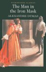 Alexandre Dumas 11271 - Man in the Iron Mask
