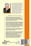 Tros , Ans .   [ isbn 9789074899109 ] 0911 - Dynamisch Coachen . ( Balans tussen zingeving en resultaat . ) "Coachen is het verruimen van Bewustzijn in Samenwerking." Een boek voor mensen die een passie hebben voor leren en ontwikkelen en zich verder willen bekwamen in mogelijkheden om mensen -