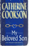 Cookson, Catherine - My beloved Son