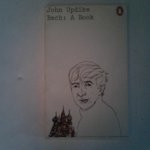 Updike, John - Bech ; A Book