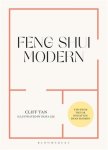 Cliff Tan - Feng shui modern