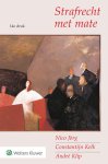 ... - (1) Strafrecht Met Mate