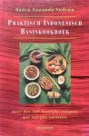 Raden Suwondo Sudewo - Praktisch Indonesisch basiskookboek