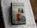 Buckingham, J. - Ik ben ik / druk 1