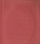 WARD-PERKINS, JOHN B - Archtettura Romana