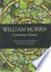 Peter Faulkner, Peter Preston, William Morris Society - William Morris centenary essays ; papers from the Morris Centenary Conference organized by the William Morris Society at Exeter College Oxford, 30 June - 3 July 1996