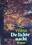 Wilma - Lichte nacht