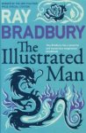 Bradbury, Ray - The Illustrated Man