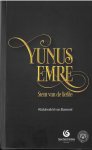 A. van Bommel - Yunus Emre, Stem van Liefde