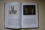 Borne, Jos van den; e.a. - 2 boeken GENEALOGIE EN DE CANON  deel I en deel Ii compleet Jaarboek van het Centraal  Bureau voor Genealogie  deel  62 en 63