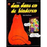 Jan Kruis - Jan, Jans en de kinderen (Deel 4)