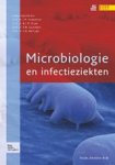I.M. Hoepelman ; A.C.M. Kroes ; R.W. Sauerwein ; H.A. Verbrugh - Microbiologie en infectieziekten