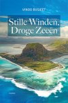 Vinod Busjeet - Stille Winden, Droge Zeeën
