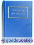 Charnock, Stephen - God verzoend, deel 4 --- En de Wet in haar tweeërlei eis verheerlijkt en van haar vloek ontwapend. Charnock, Stephen - God verzoend, deel 4 --- En de Wet in haar tweeërlei eis verheerlijkt en van haar vloek ontwapend.