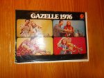 nn - Gazelle 1976.