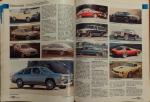  - Auto Katalog 1980