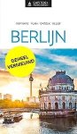 Capitool Reisgidsen - Capitool Berlijn