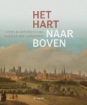 Fieret, W. - Fieret, W.-Het hart naar boven (nieuw)