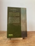 Charles Dickens - Oliver Twist – Charles Dickens