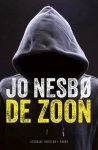  - de zoon